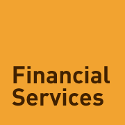 financial logo