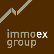 immo logo